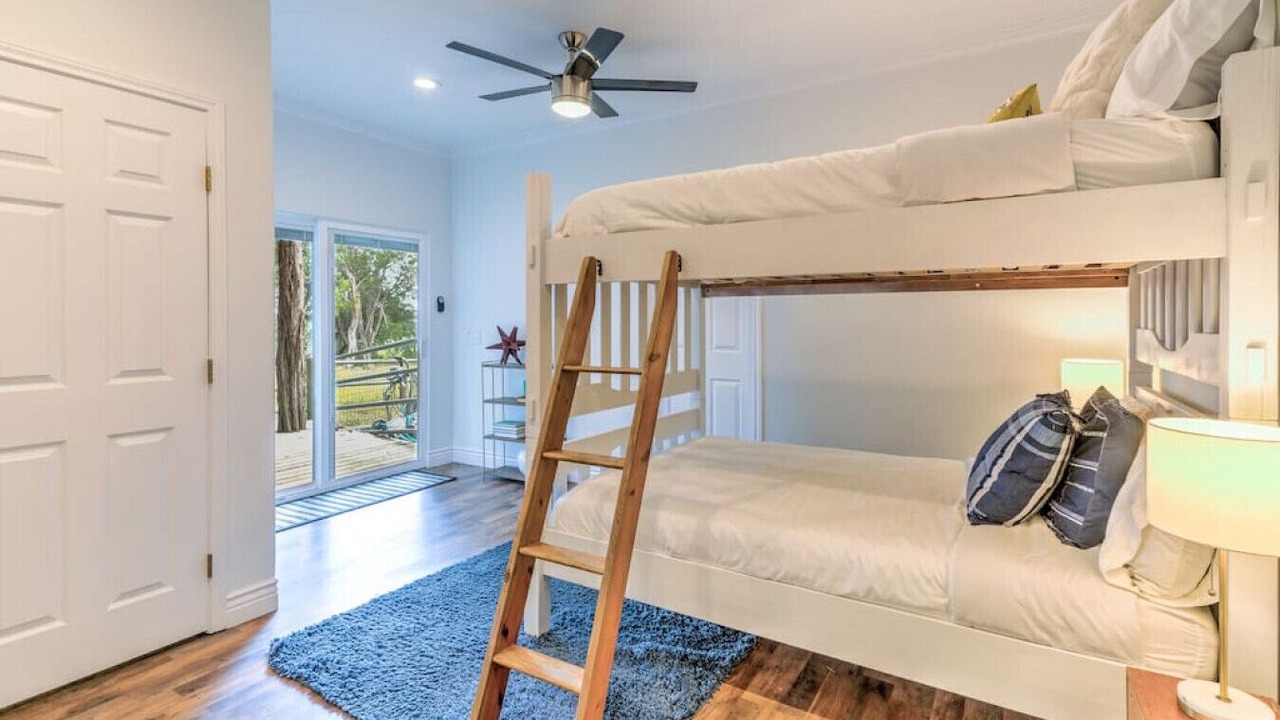 Photo of Outdoor in Spicewood