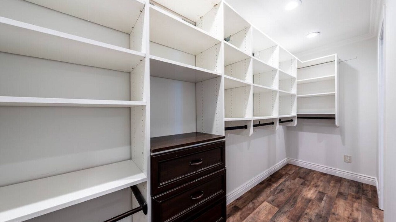 Photo of Bathroom in Spicewood