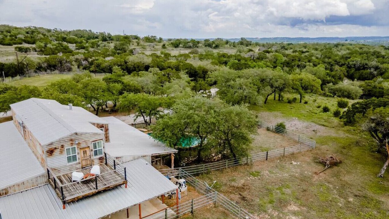 Photo of Others in Spicewood