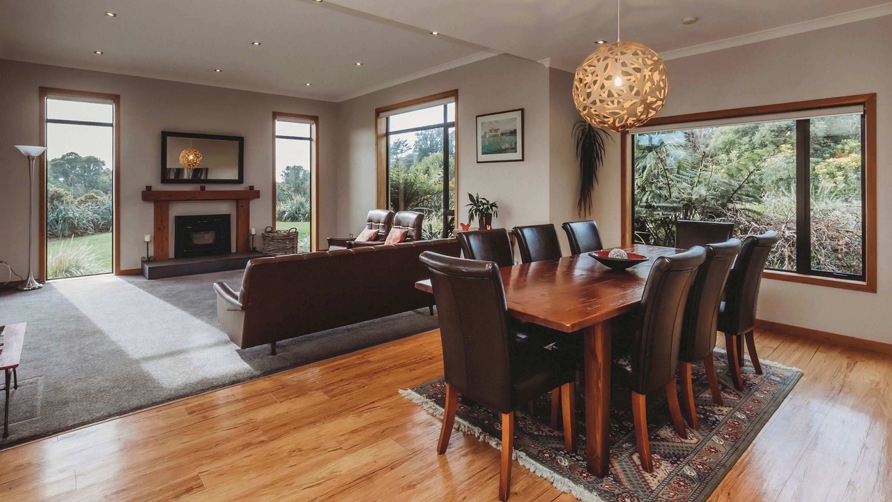 Photo of Others in Egmont Village