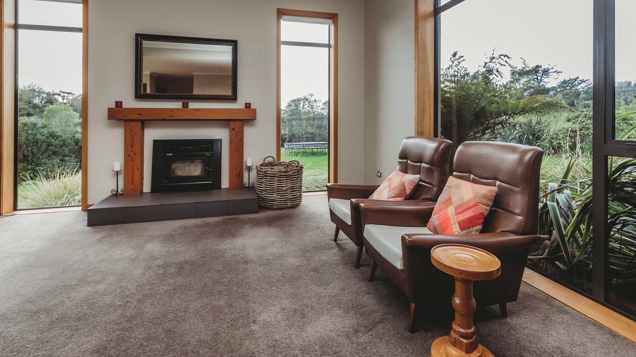 Photo of Others in Egmont Village