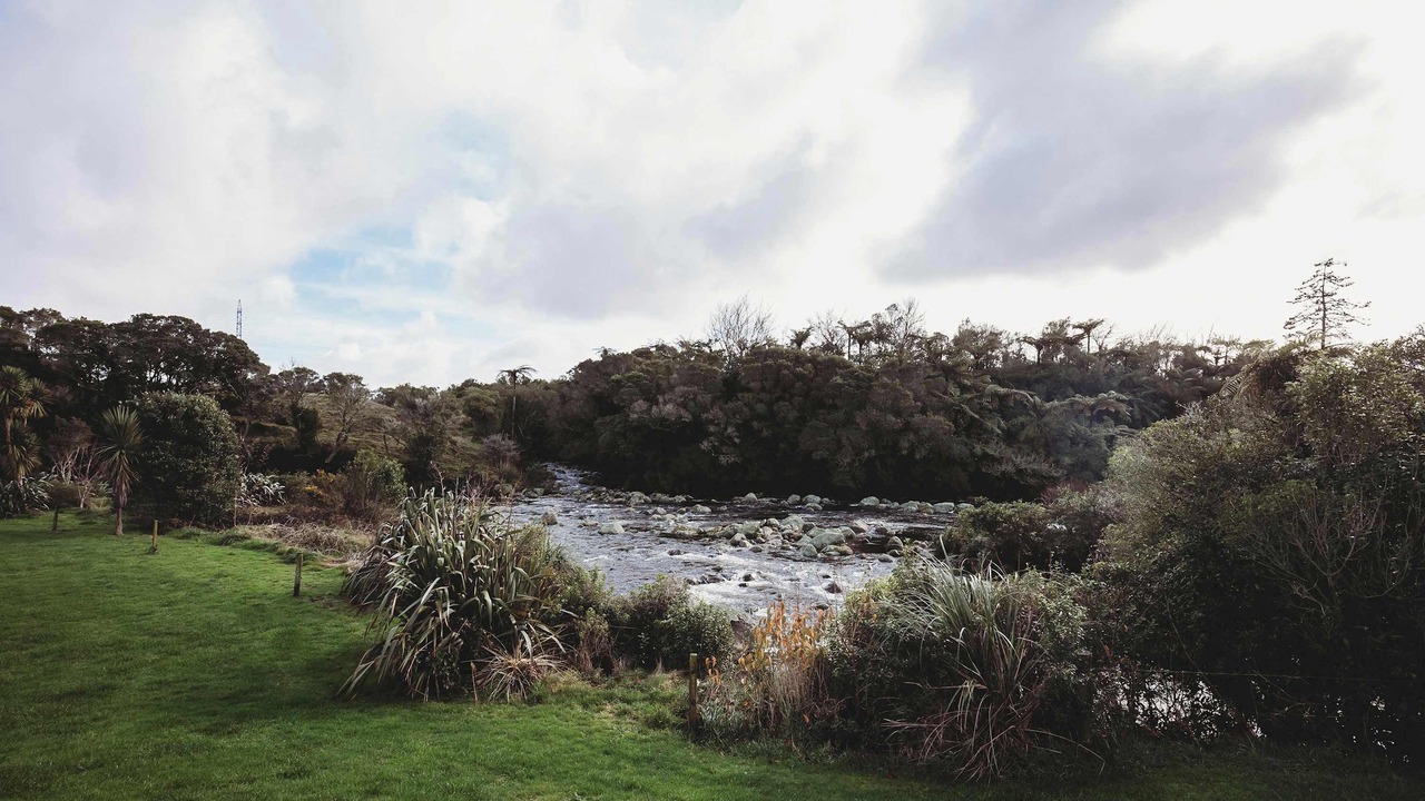 Photo of Others in Egmont Village