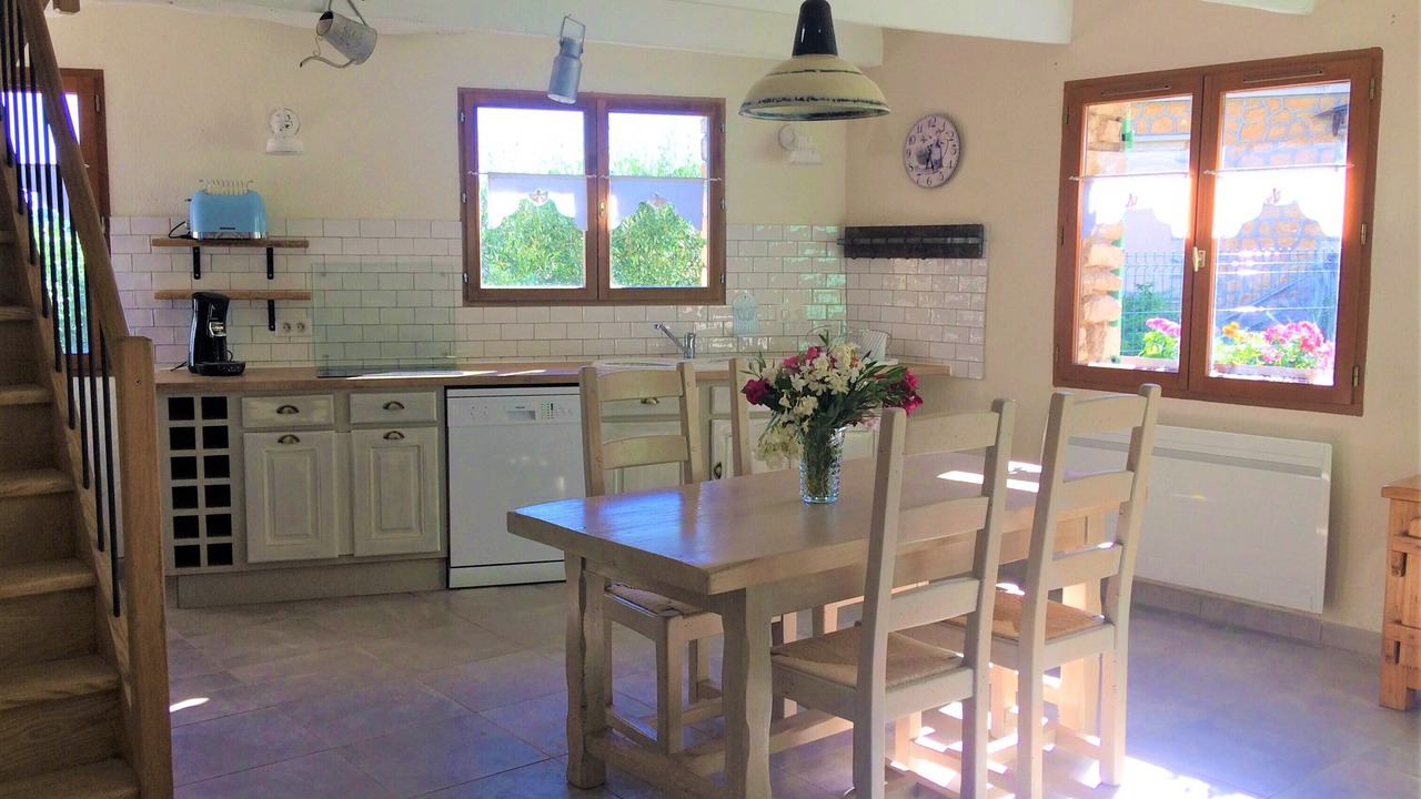 Photo of Others in Moussac