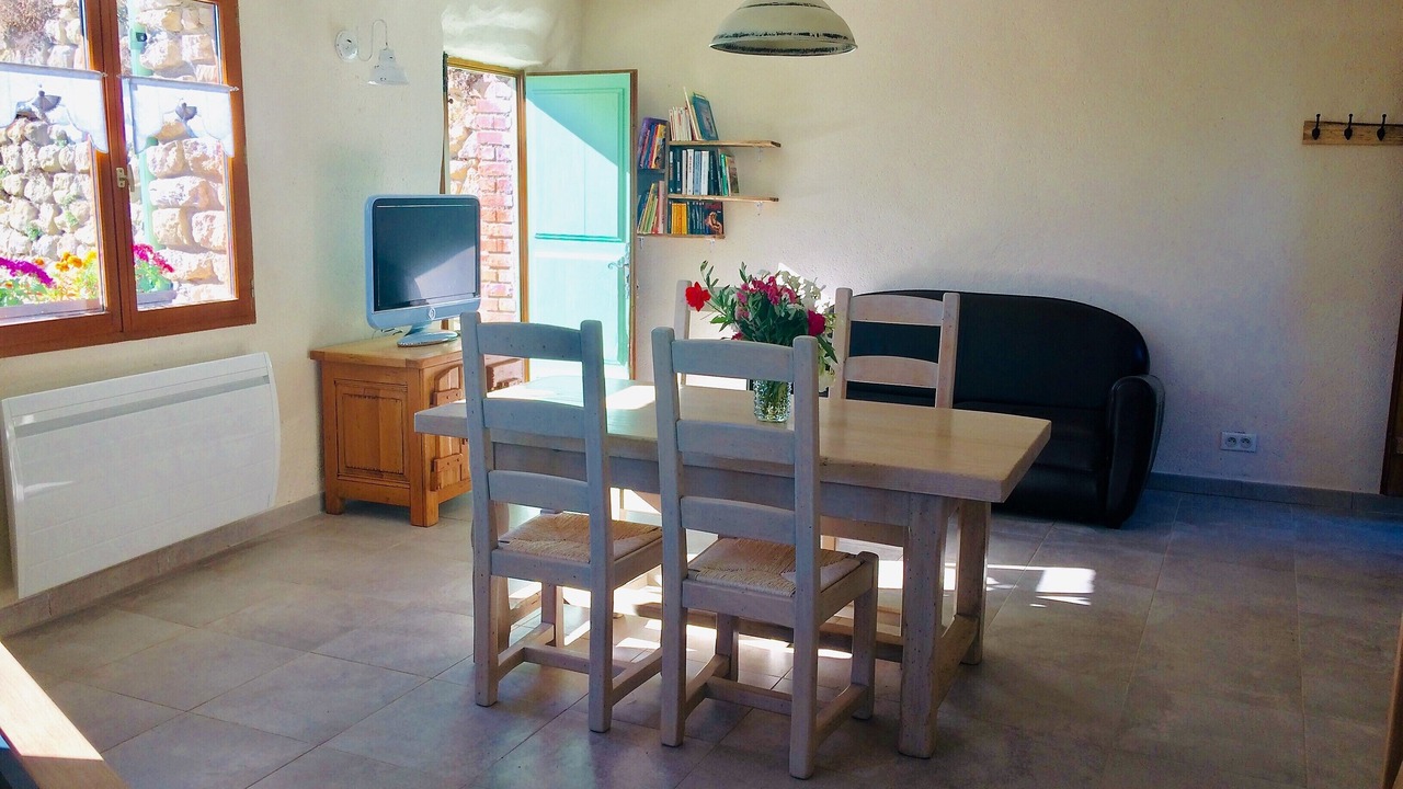 Photo of Others in Moussac