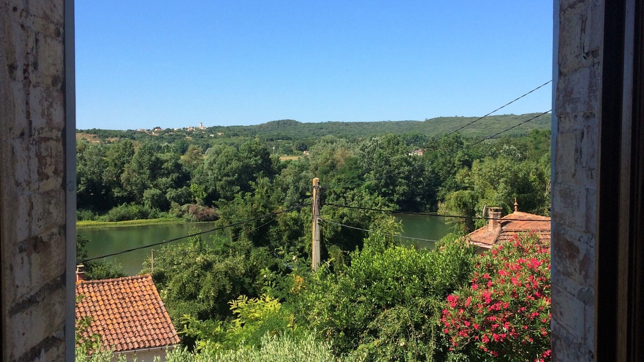 Photo of Others in Moussac