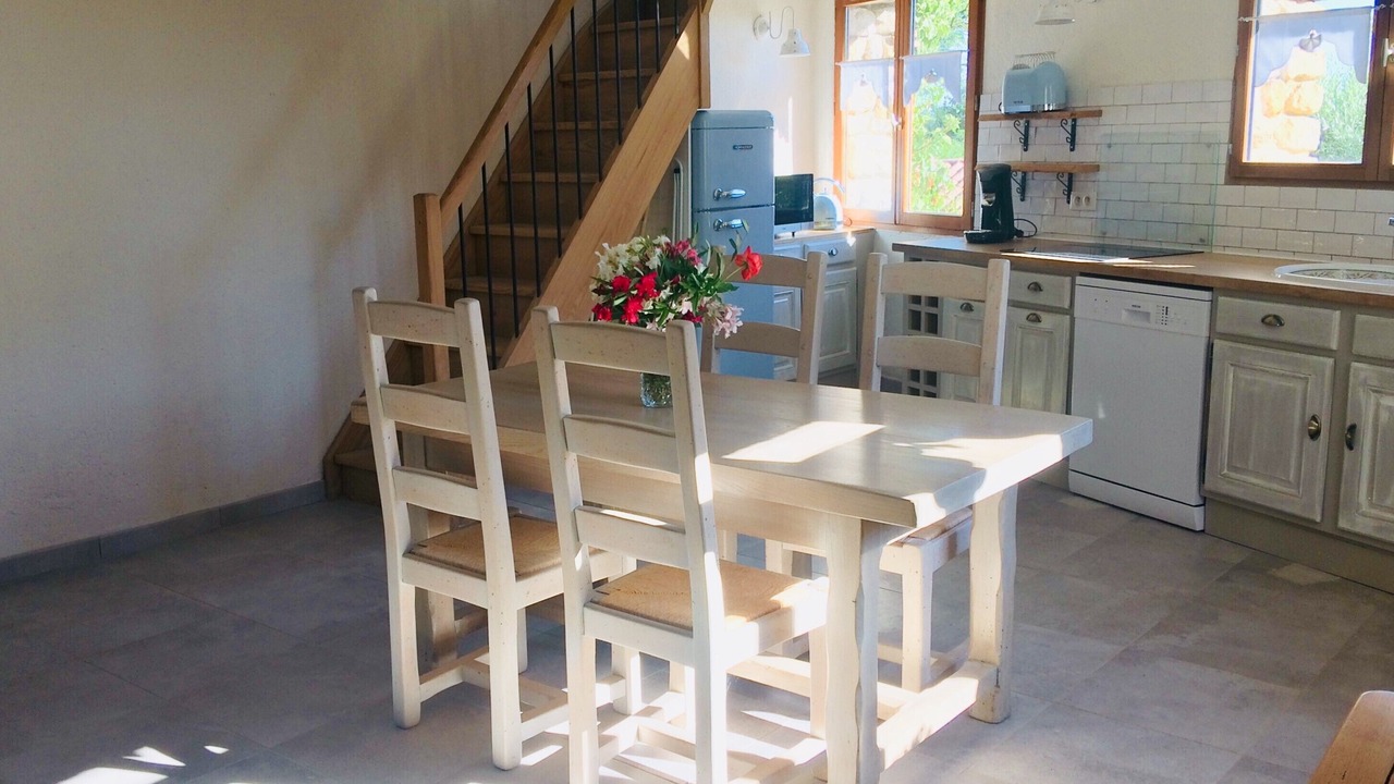 Photo of Others in Moussac