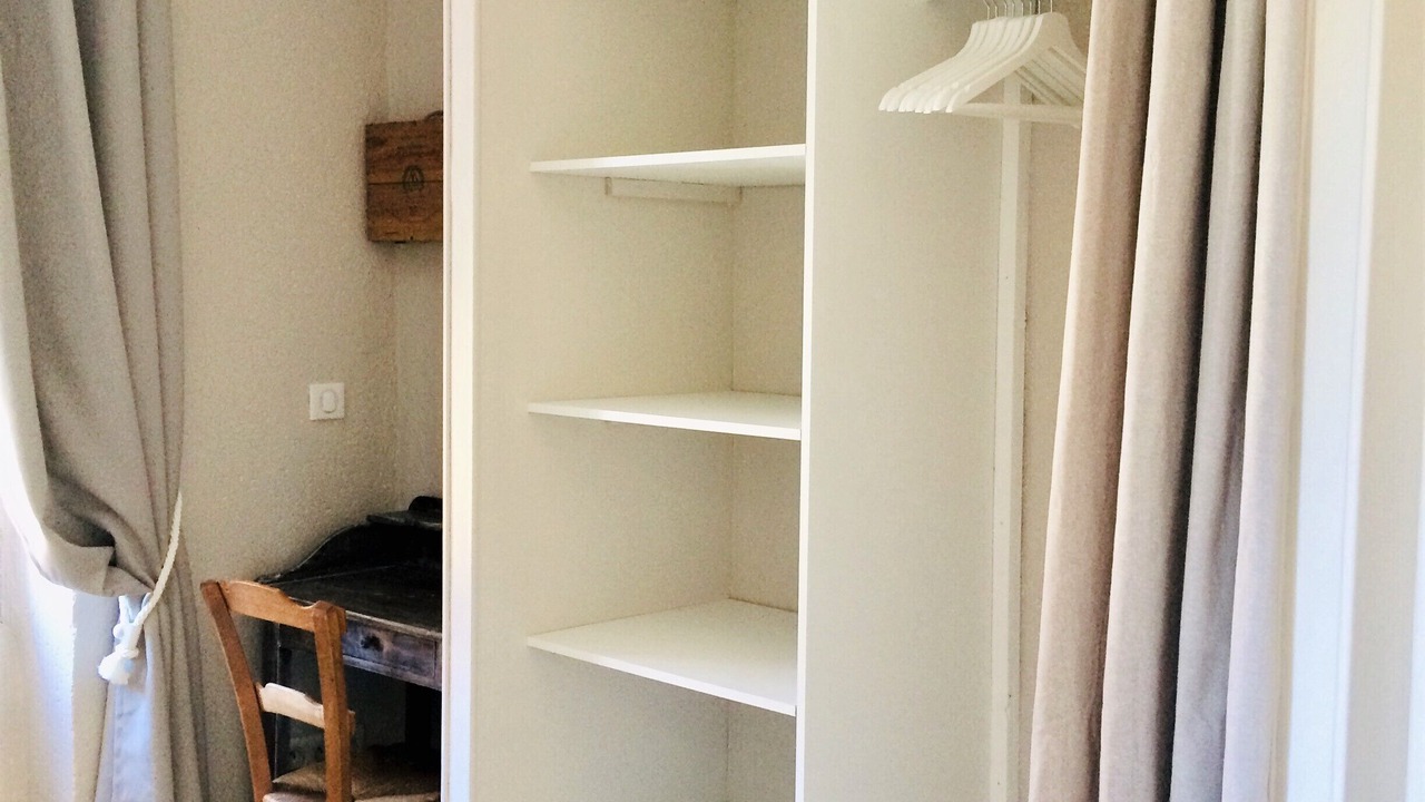 Photo of Others in Moussac