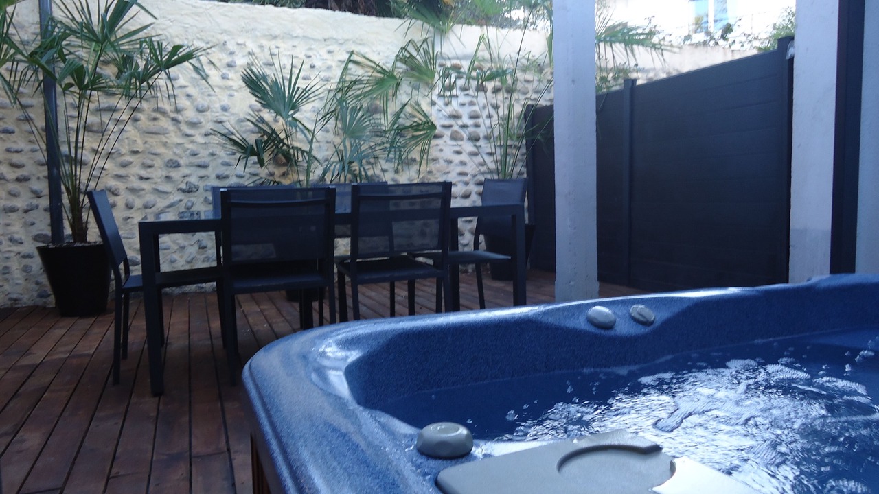 Photo of Outdoor in Tarbes