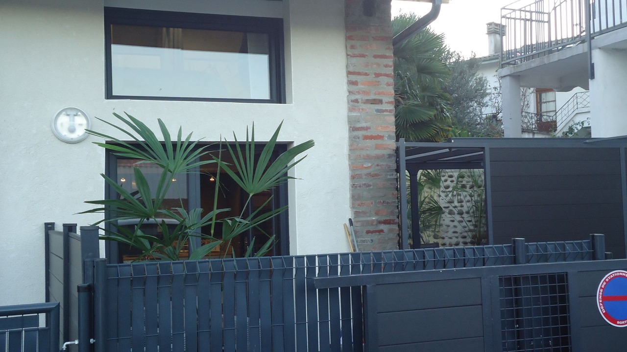 Photo of Outdoor in Tarbes