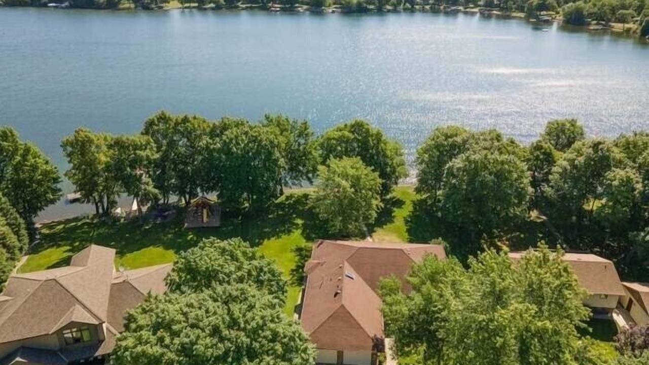 Photo of Outdoor in Alexandria