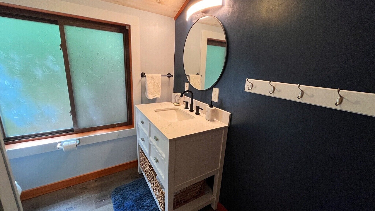 Photo of Others in Alton Bay