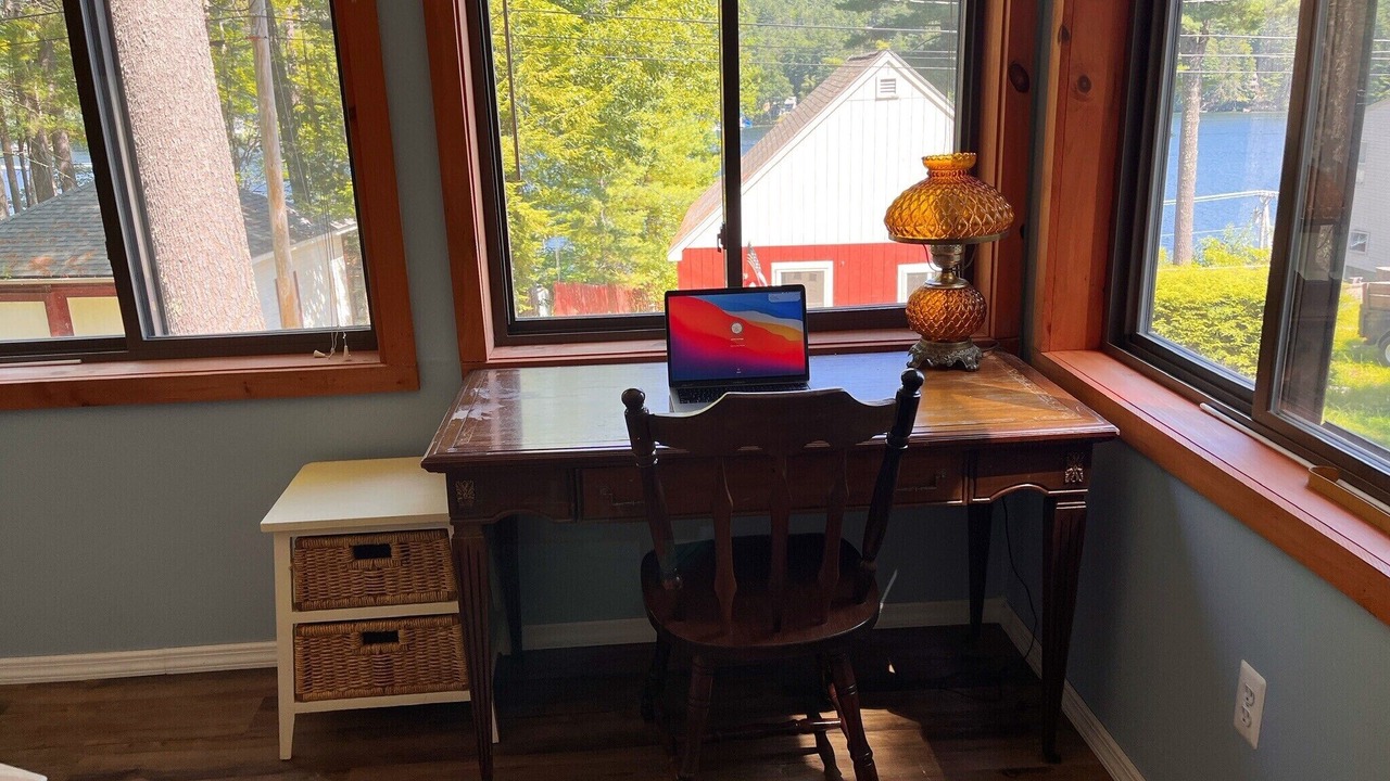 Photo of Others in Alton Bay