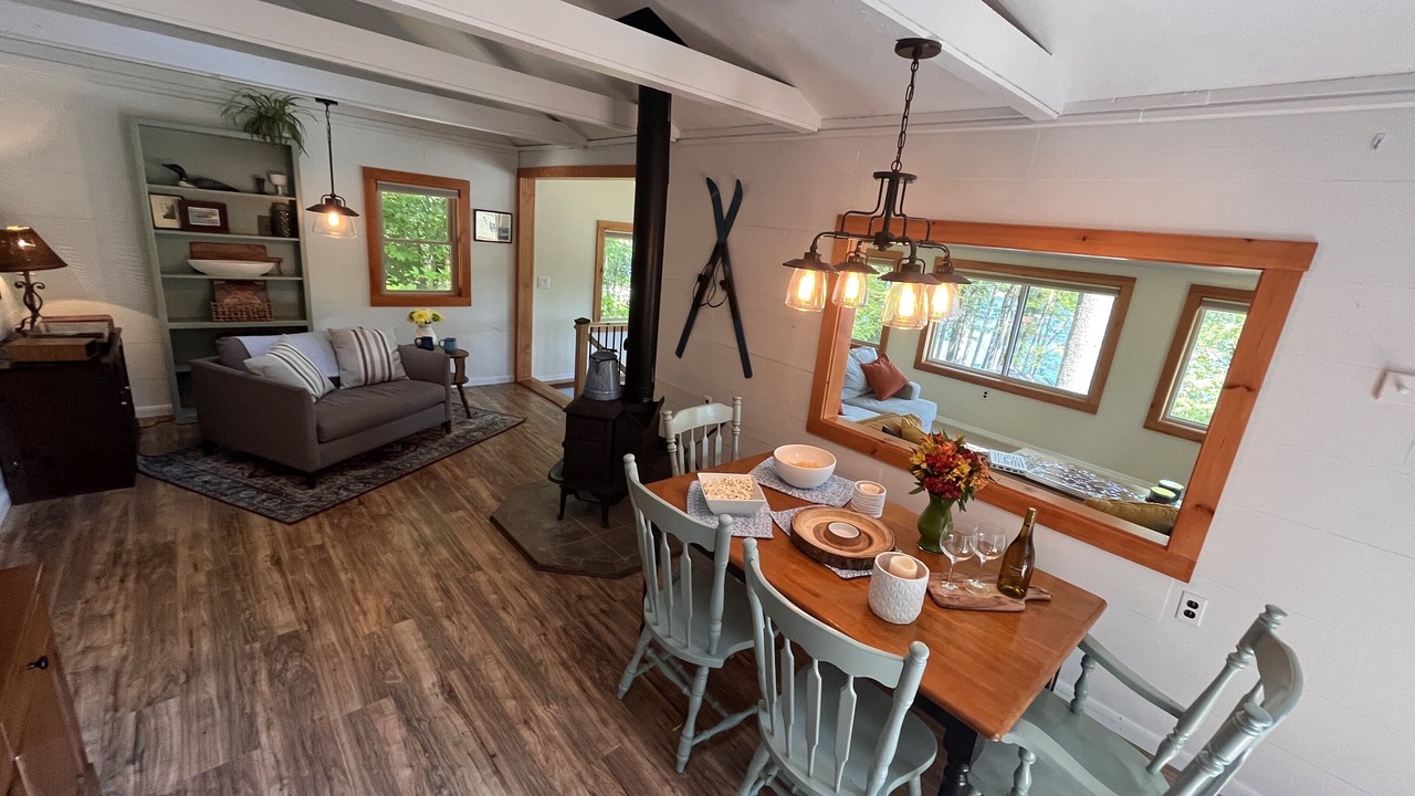 Photo of Others in Alton Bay