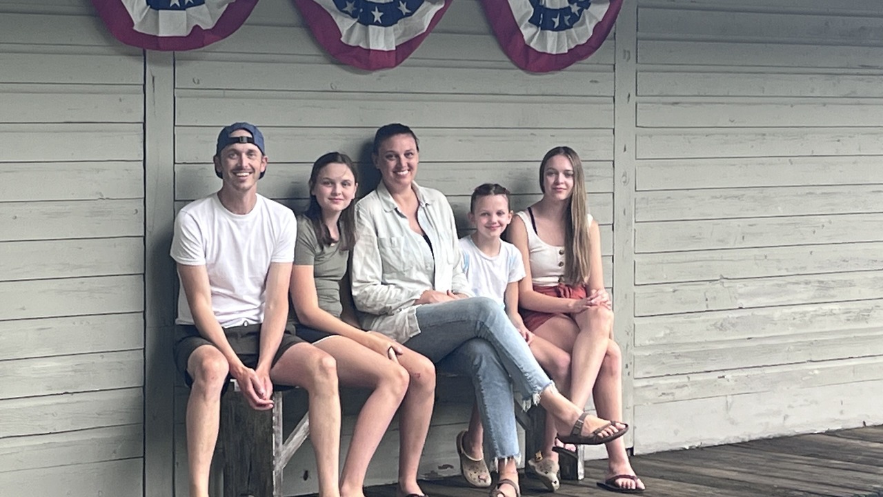 Photo of Outdoor in Alton Bay