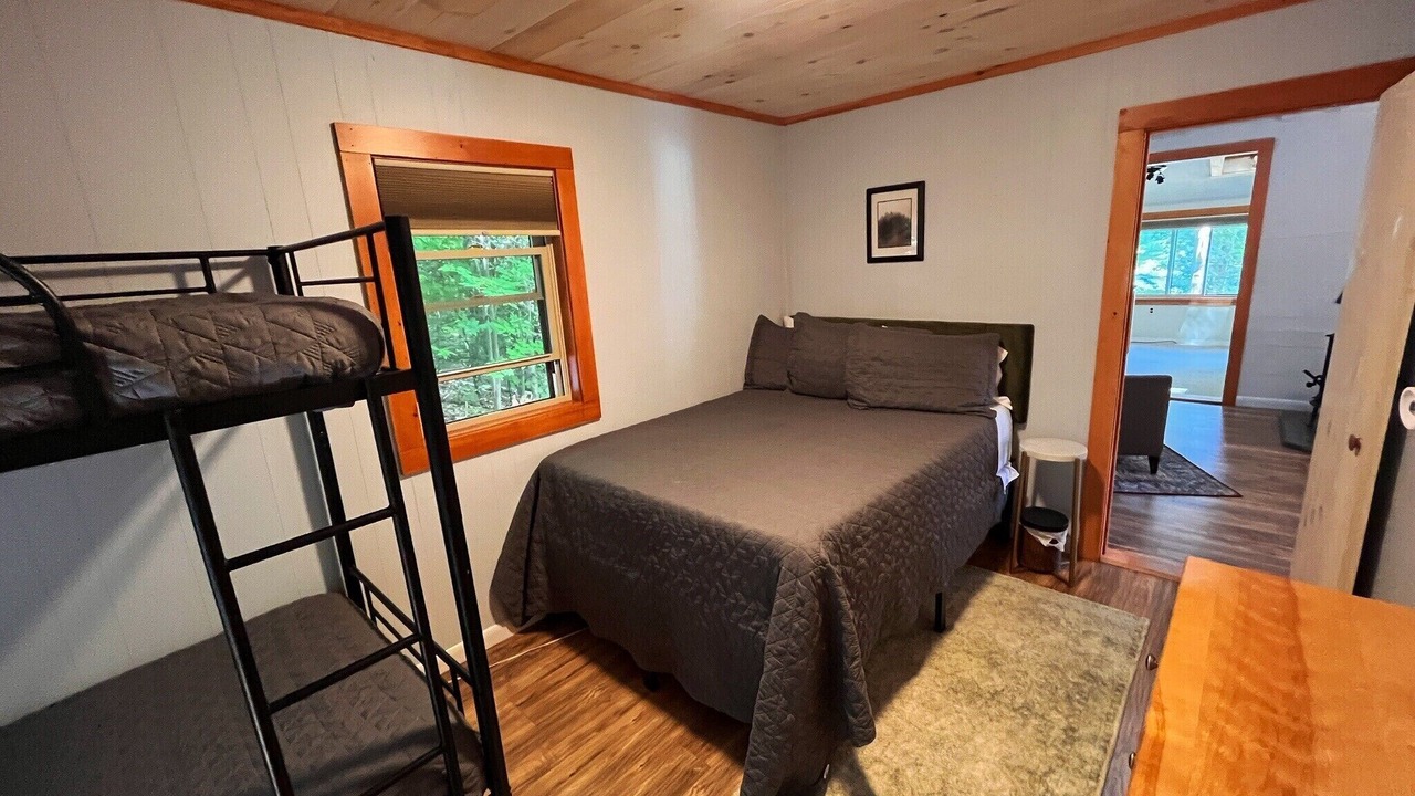 Photo of Others in Alton Bay