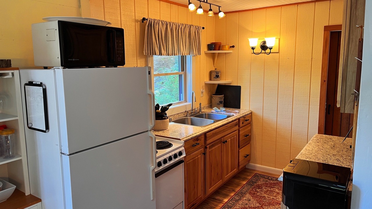 Photo of Others in Alton Bay