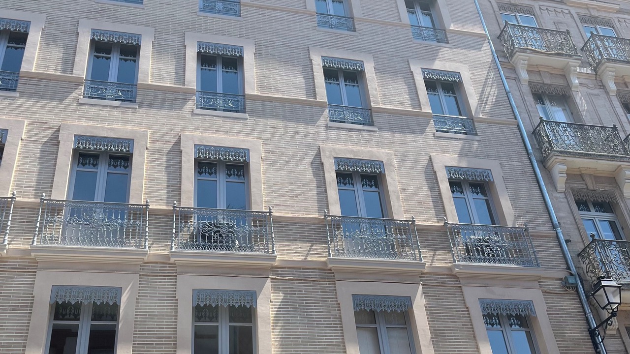 Photo of Outdoor in Capitole