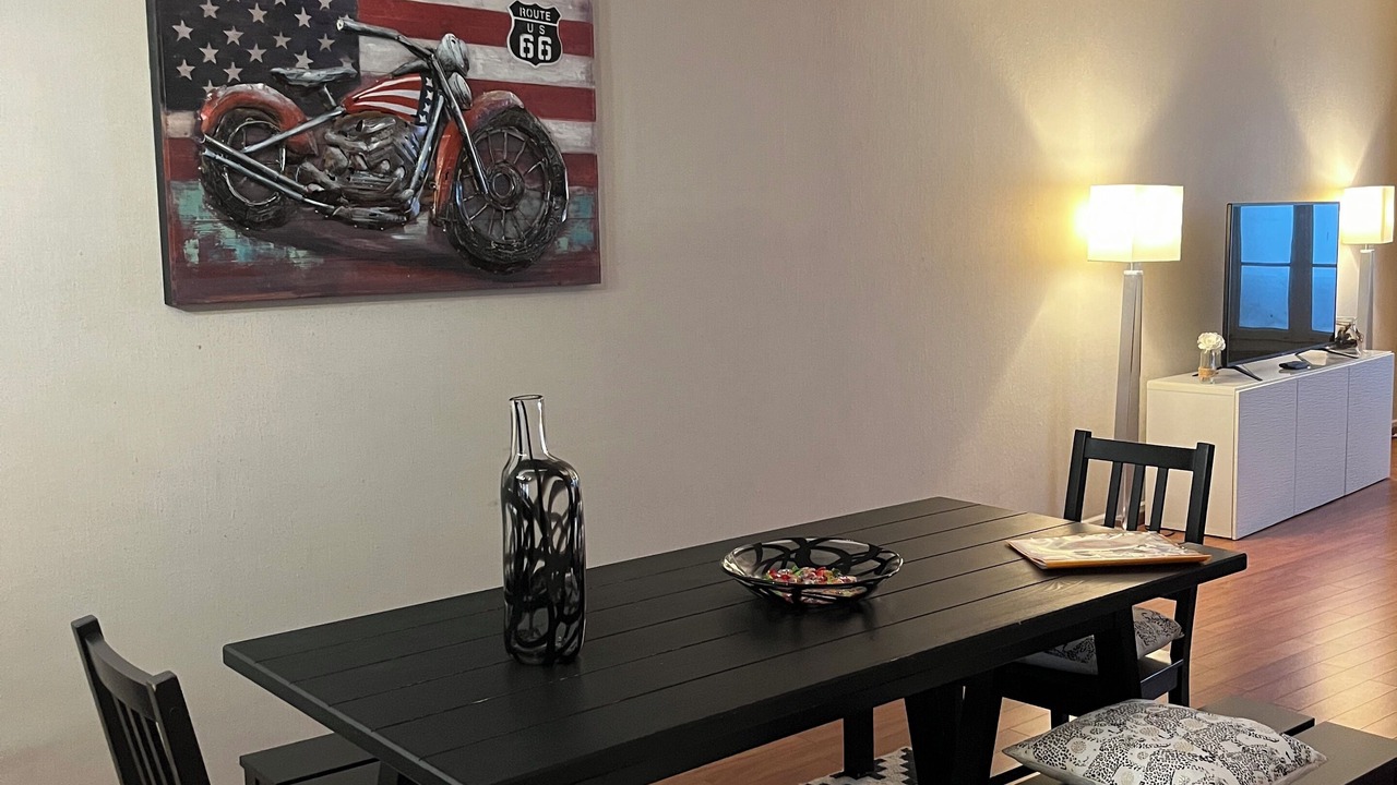 Photo of Others in Capitole