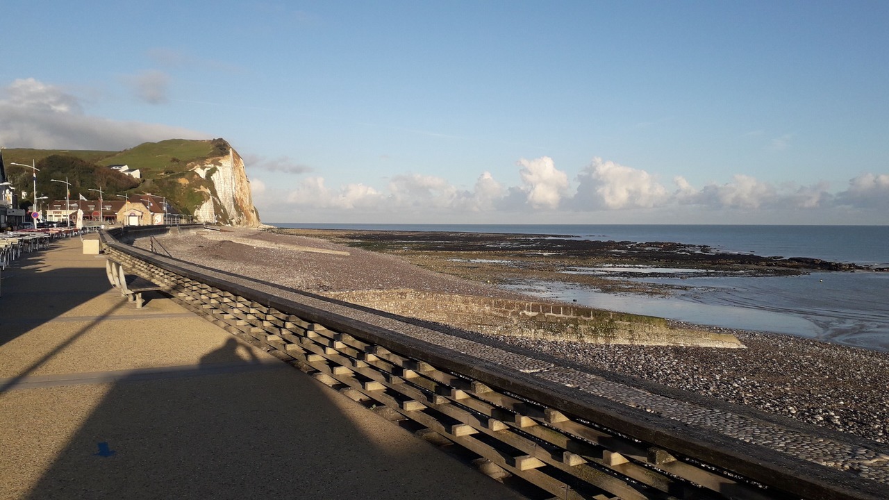 Photo of Others in Veulettes-sur-Mer