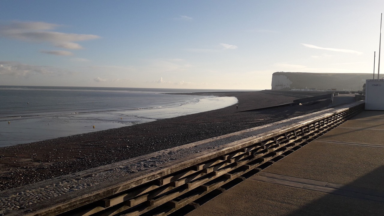 Photo of Others in Veulettes-sur-Mer