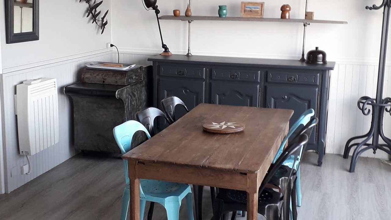 Photo of Others in Veulettes-sur-Mer