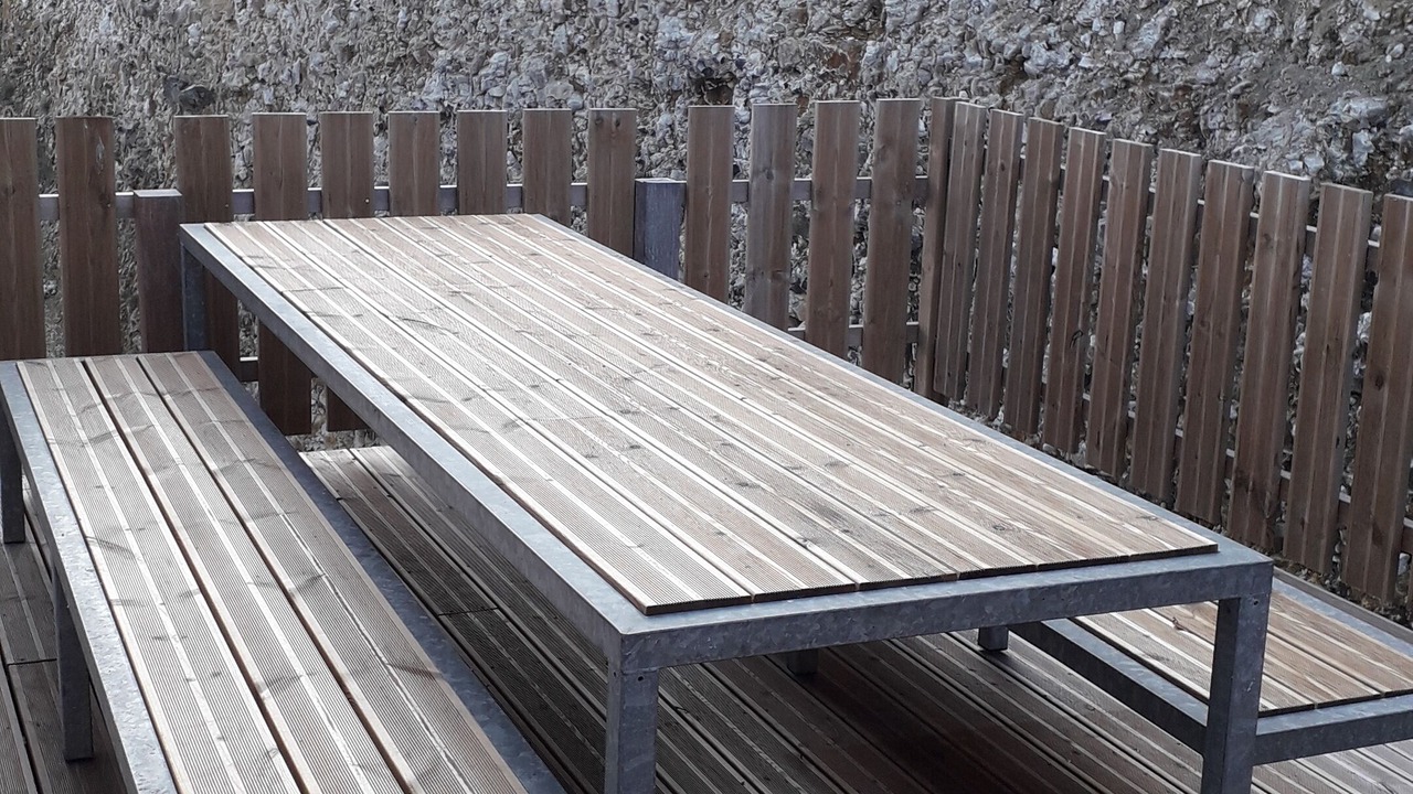 Photo of Outdoor in Veulettes-sur-Mer