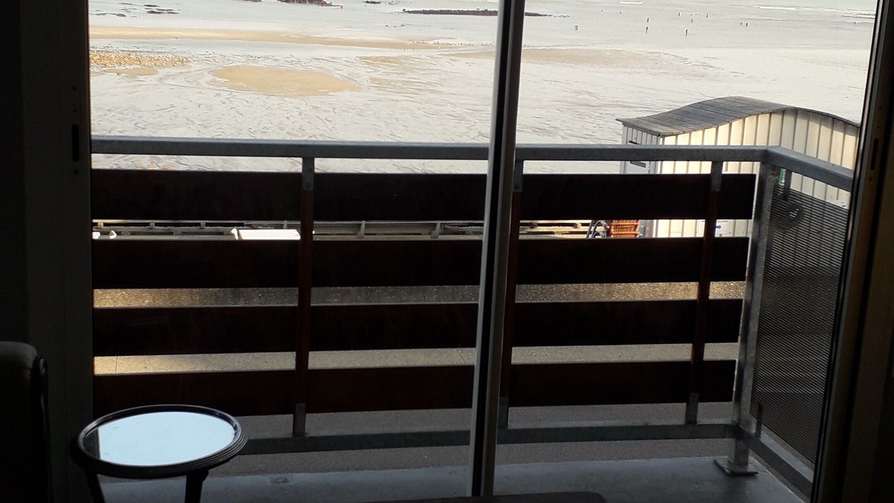 Photo of Others in Veulettes-sur-Mer