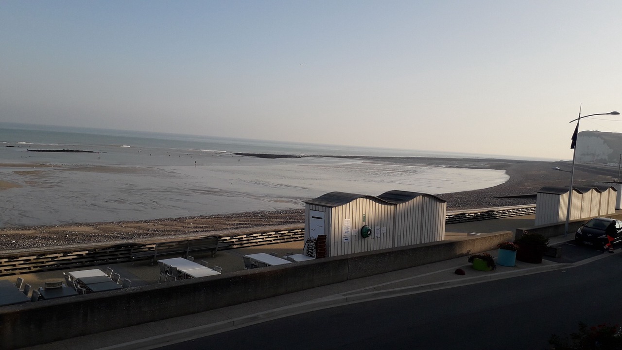 Photo of Others in Veulettes-sur-Mer