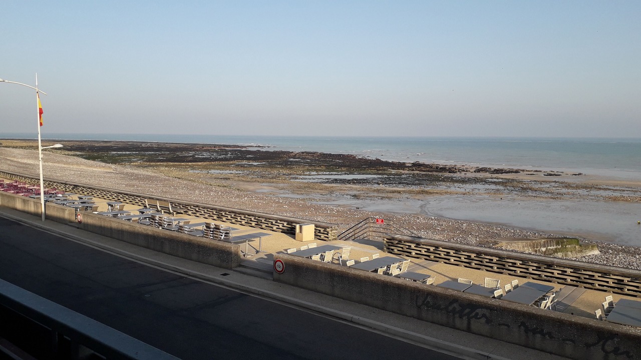 Photo of Others in Veulettes-sur-Mer