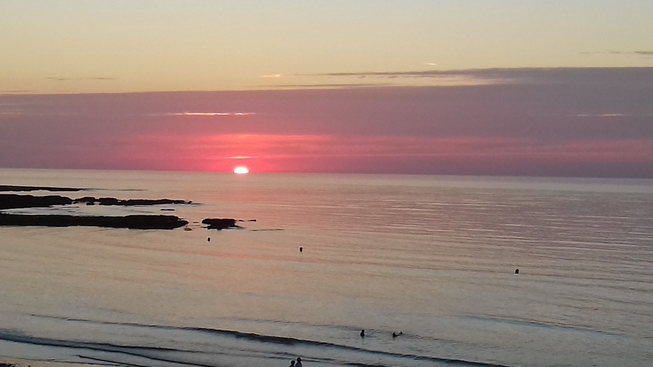 Photo of Others in Veulettes-sur-Mer