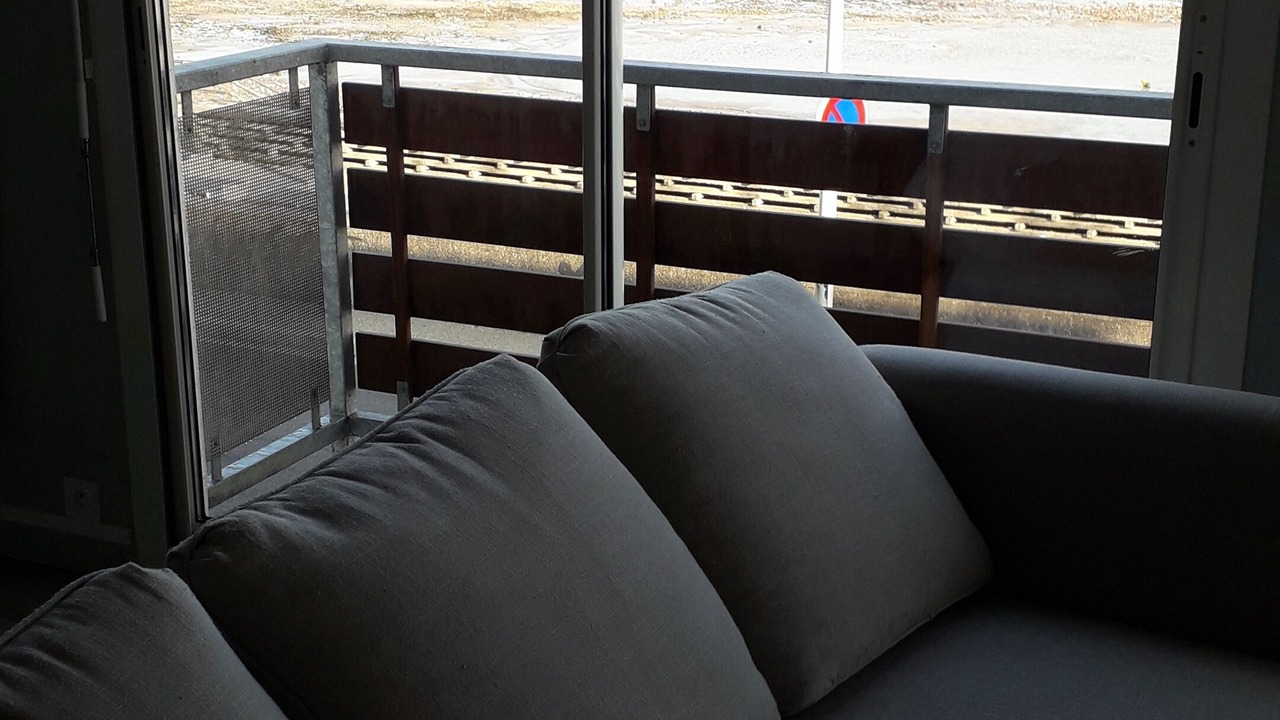 Photo of Others in Veulettes-sur-Mer