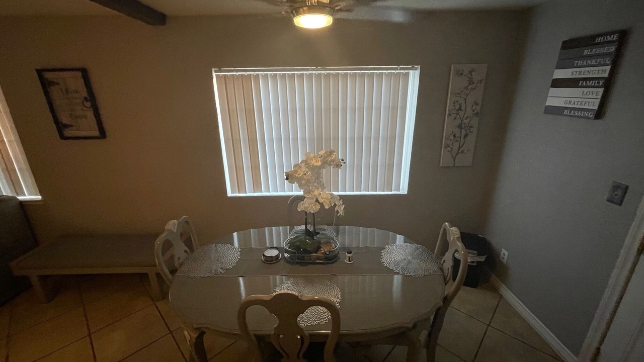 Photo of Others in North Las Vegas