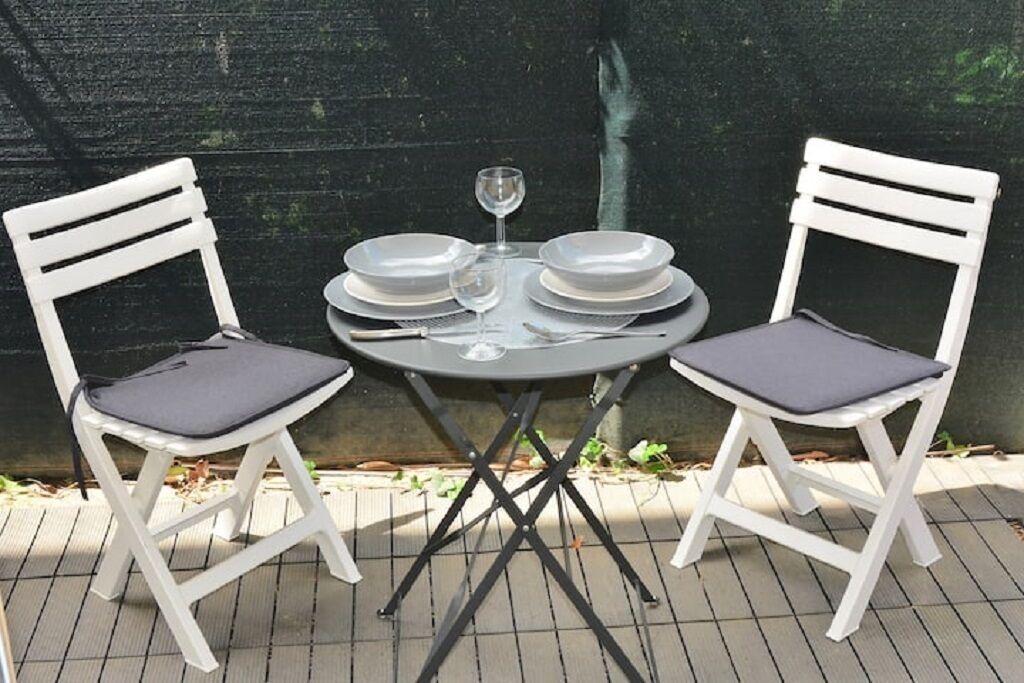 Photo of Outdoor in Blagnac