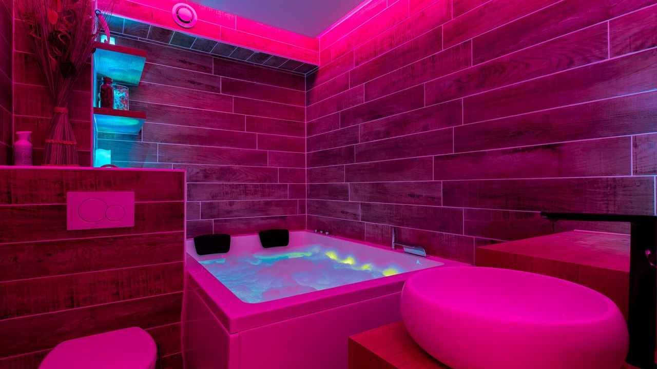 Photo of Others in Voiron