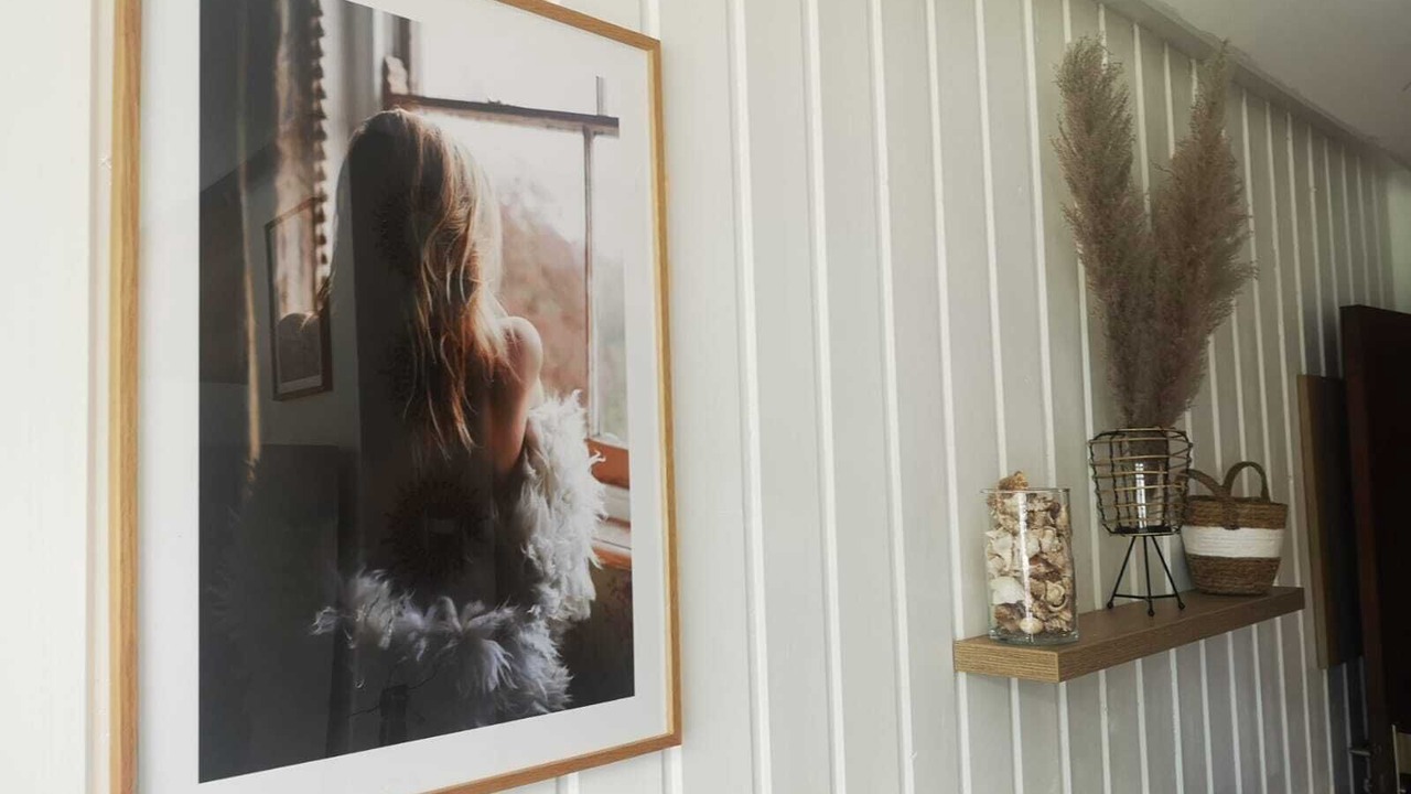 Photo of Others in Voiron