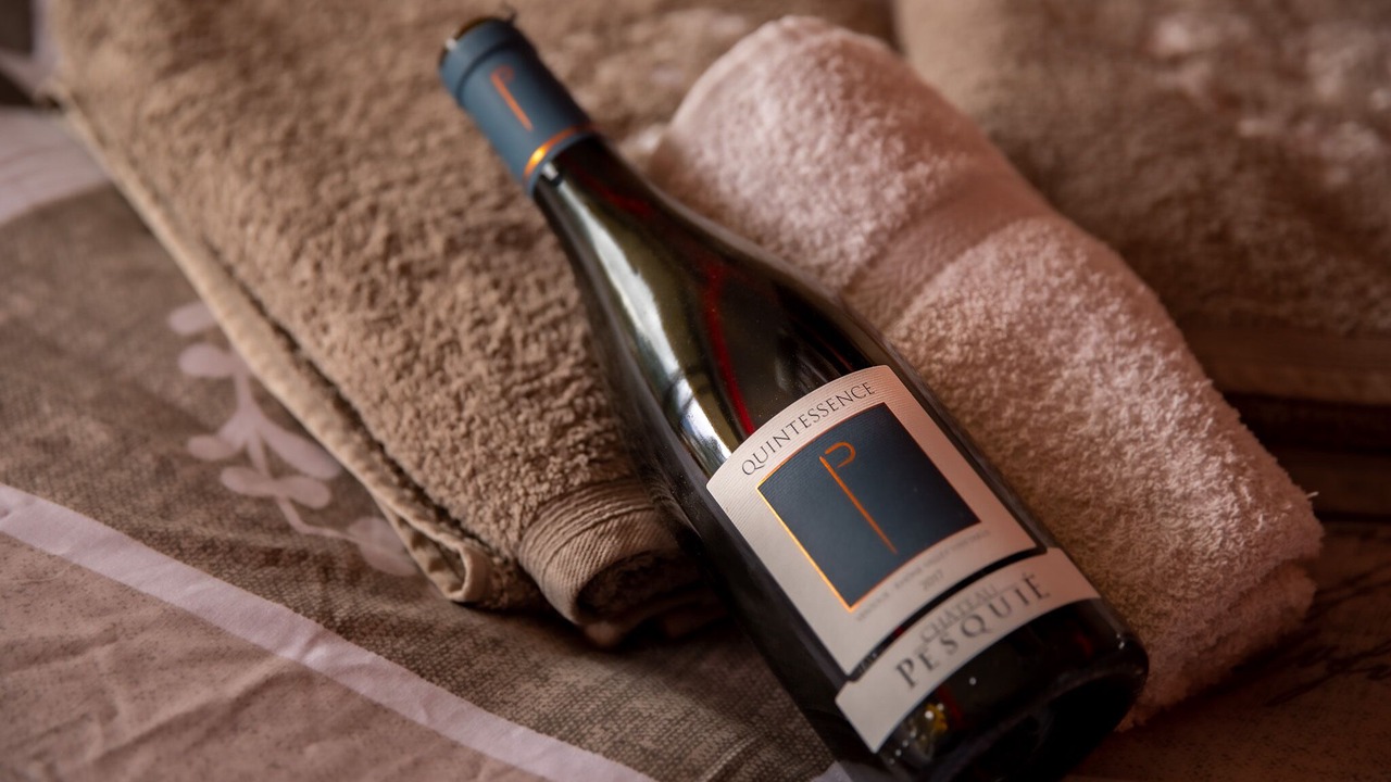 Photo of Others in Voiron