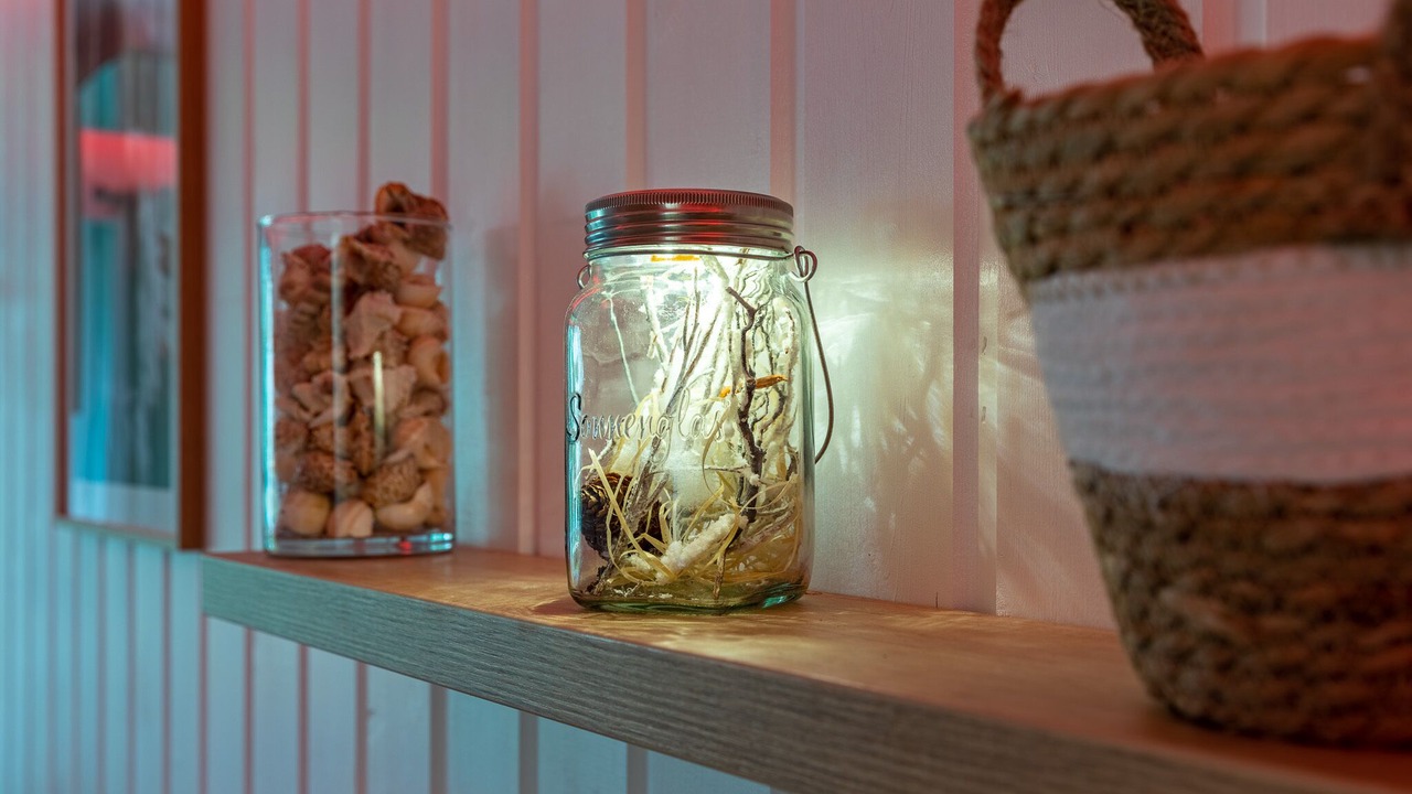 Photo of Others in Voiron