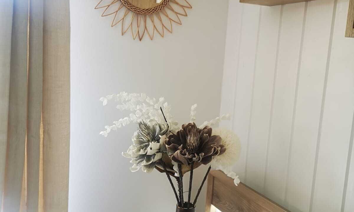 Photo of Others in Voiron