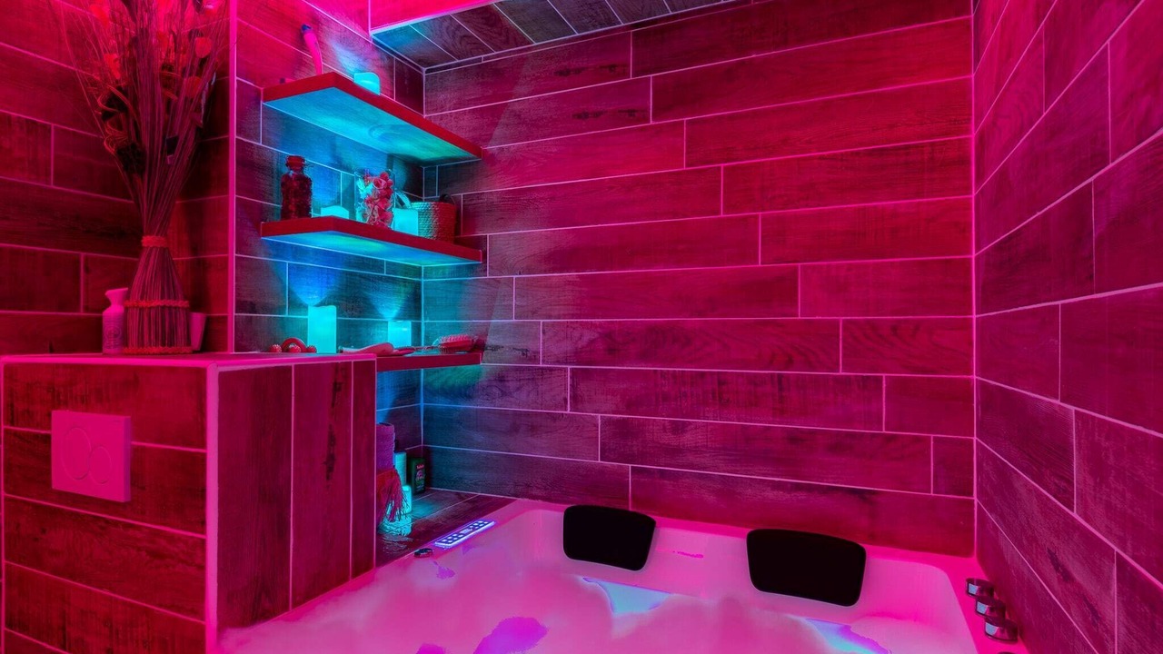 Photo of Others in Voiron