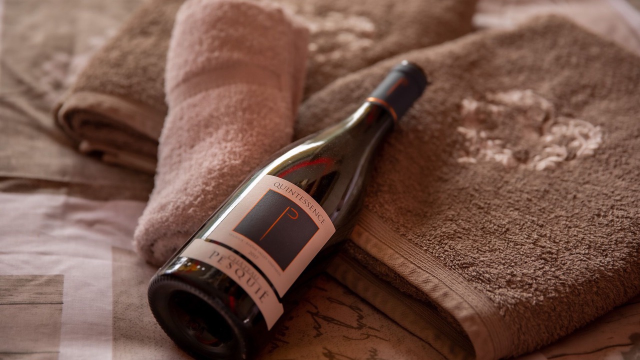 Photo of Others in Voiron