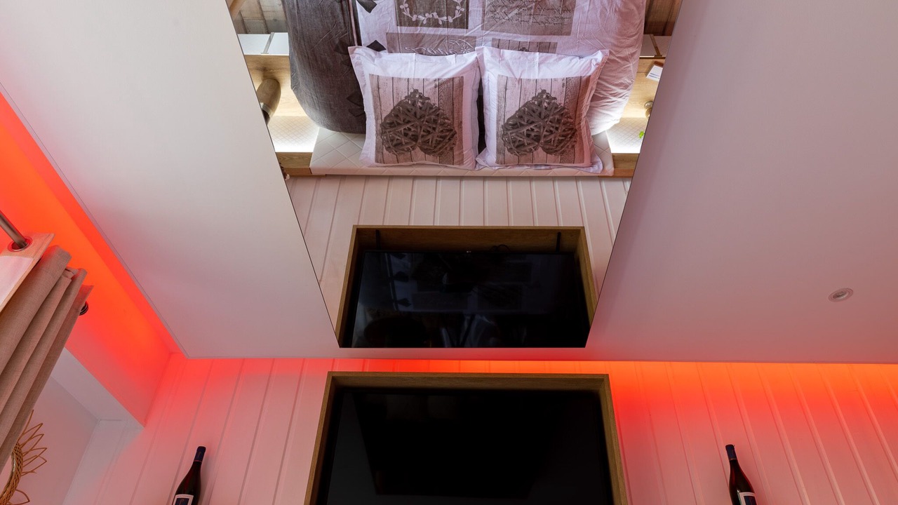 Photo of Others in Voiron