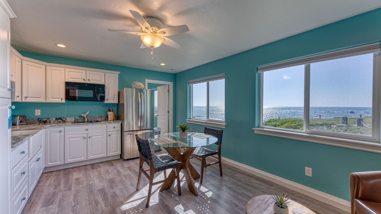 Photo of Kitchen in Brookings