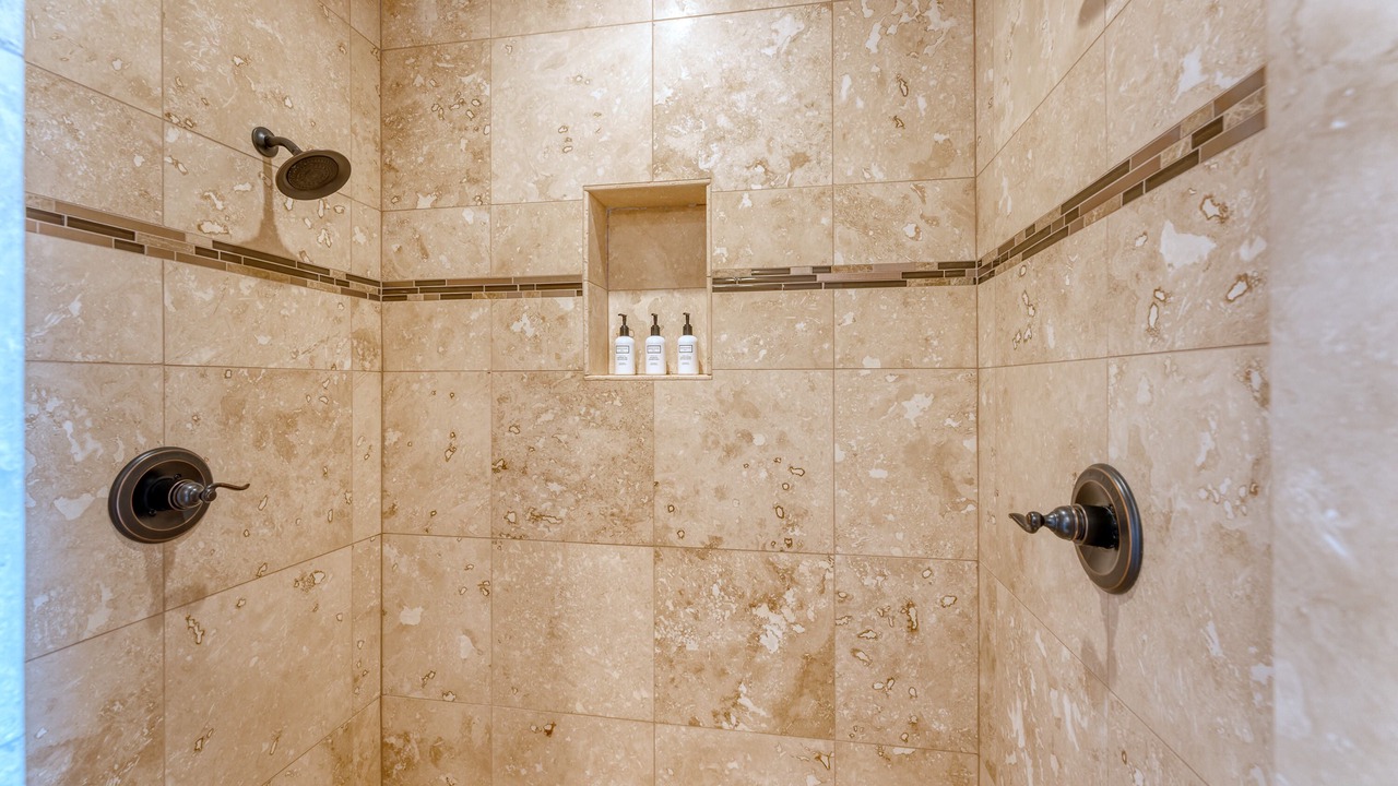 Photo of Bathroom in Brookings
