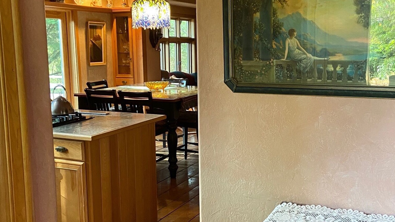 Photo of Others in Friday Harbor