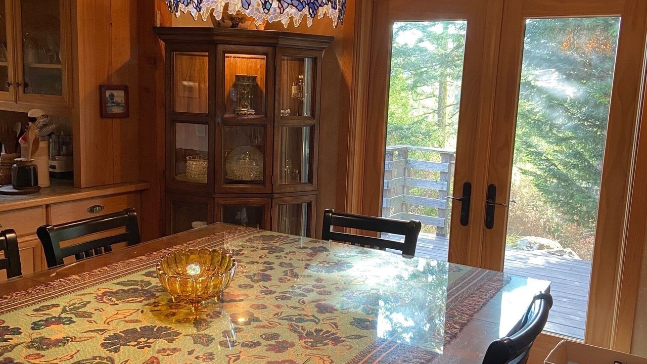 Photo of Others in Friday Harbor