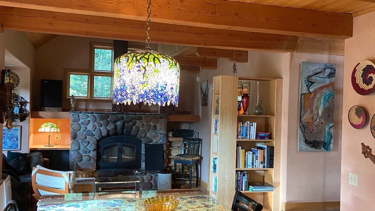 Photo of Others in Friday Harbor