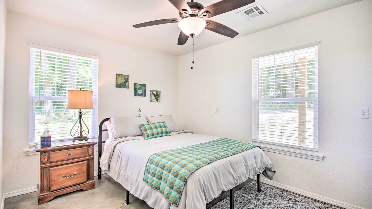 Photo of Others in Grove