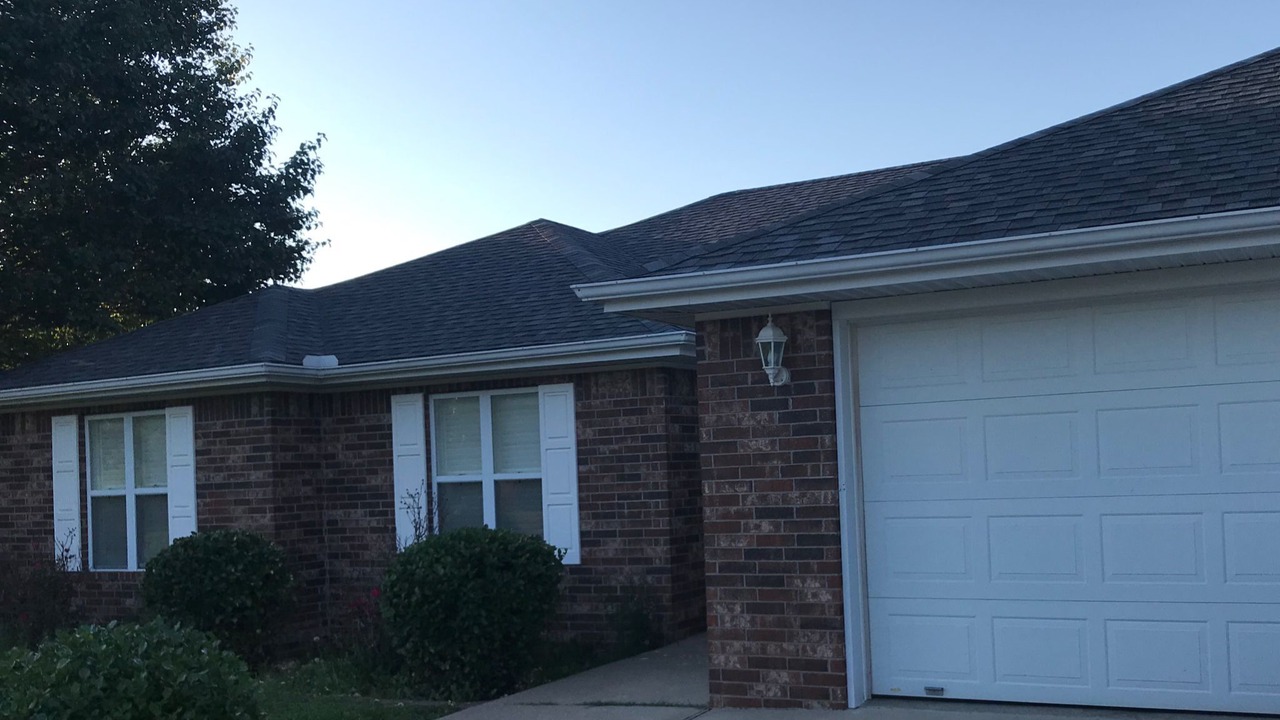 Photo of Outdoor in Fayetteville