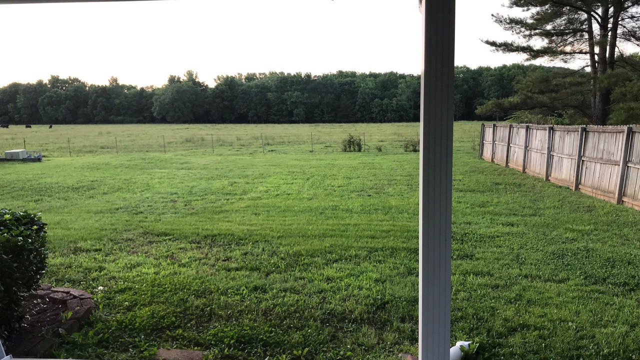 Photo of Outdoor in Fayetteville