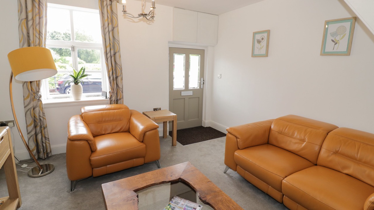 Photo of Livingroom in Bridgnorth